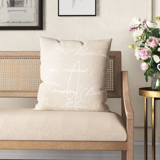 Kelly Clarkson Home Wild Flower Botanical 12 Piece Picture Frame